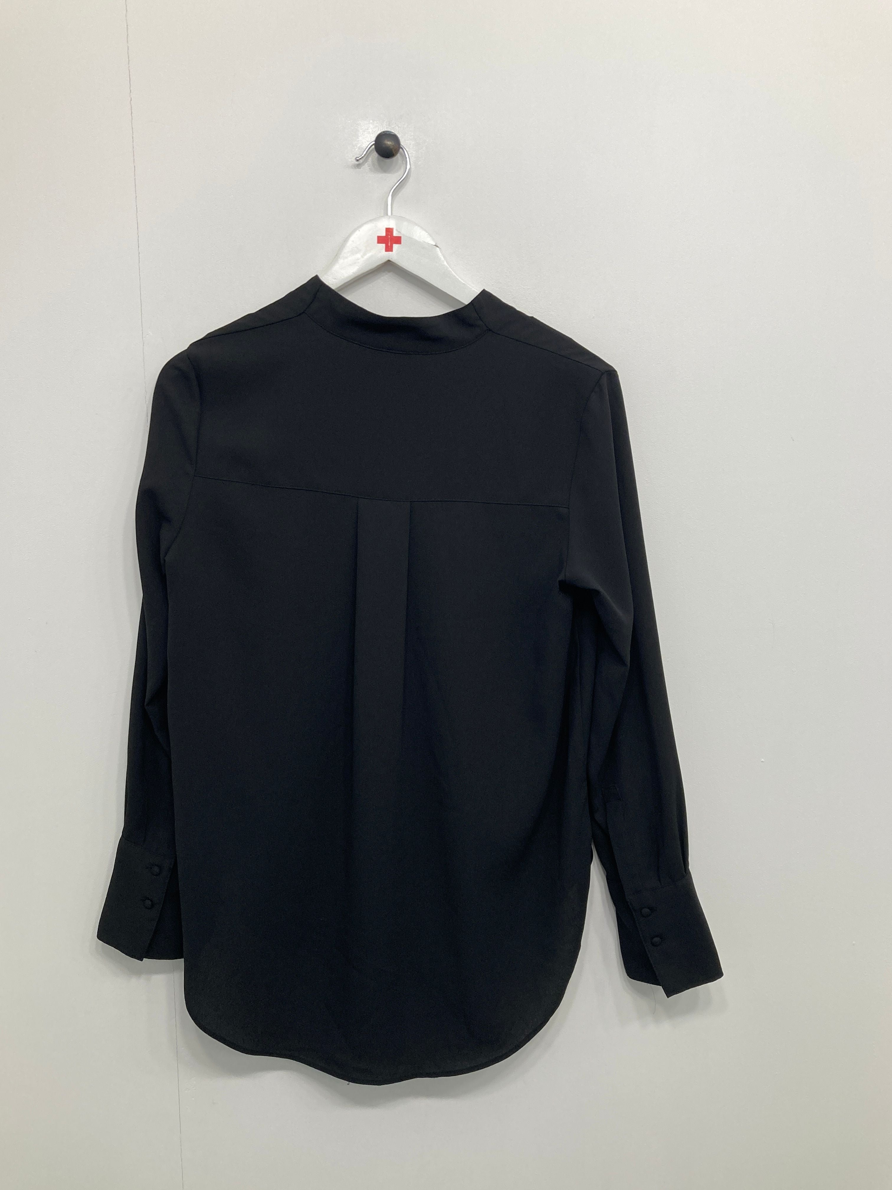 H&M Bluse
